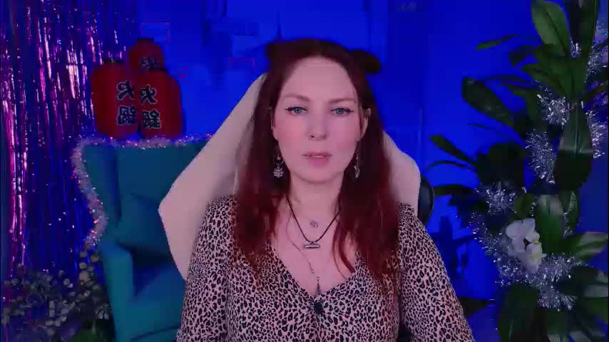 vandarossi Adult Chat December 14, 2025