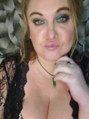 -Your_dream- Adult Chat December 14, 2025