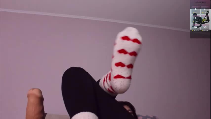 blake_luna Adult Chat December 15, 2025