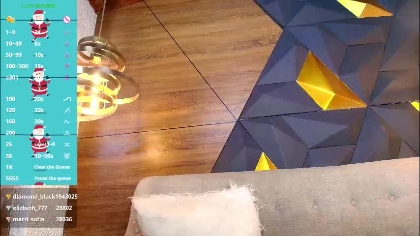 diamond_black19 Adult Chat December 14, 2025