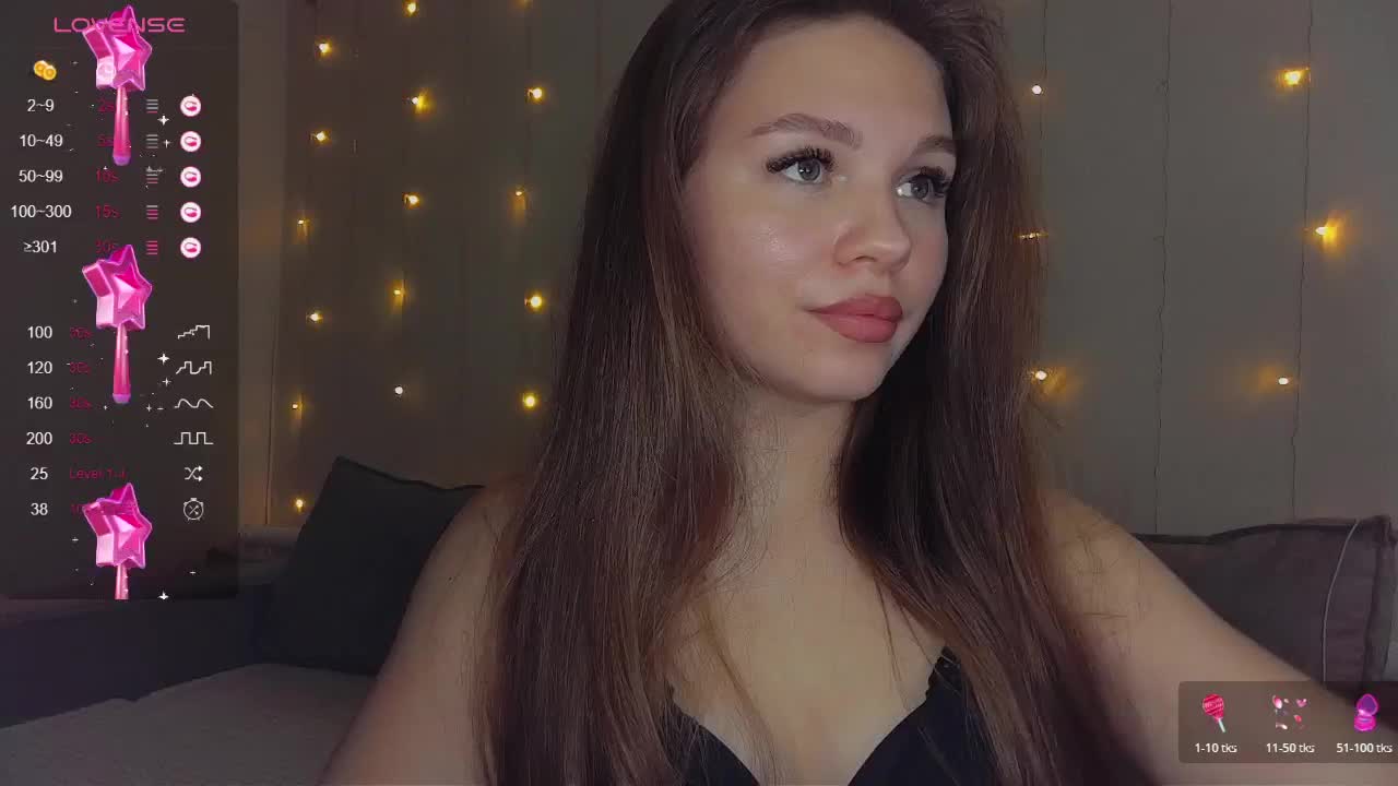 nature-starlight Adult Chat December 14, 2025