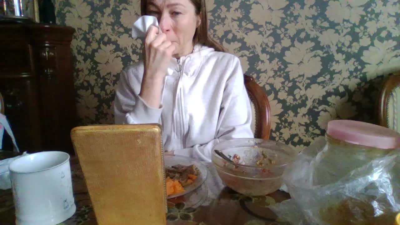 Smalldickshater Adult Chat December 14, 2025