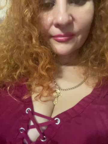 kisulya Adult Chat December 15, 2025