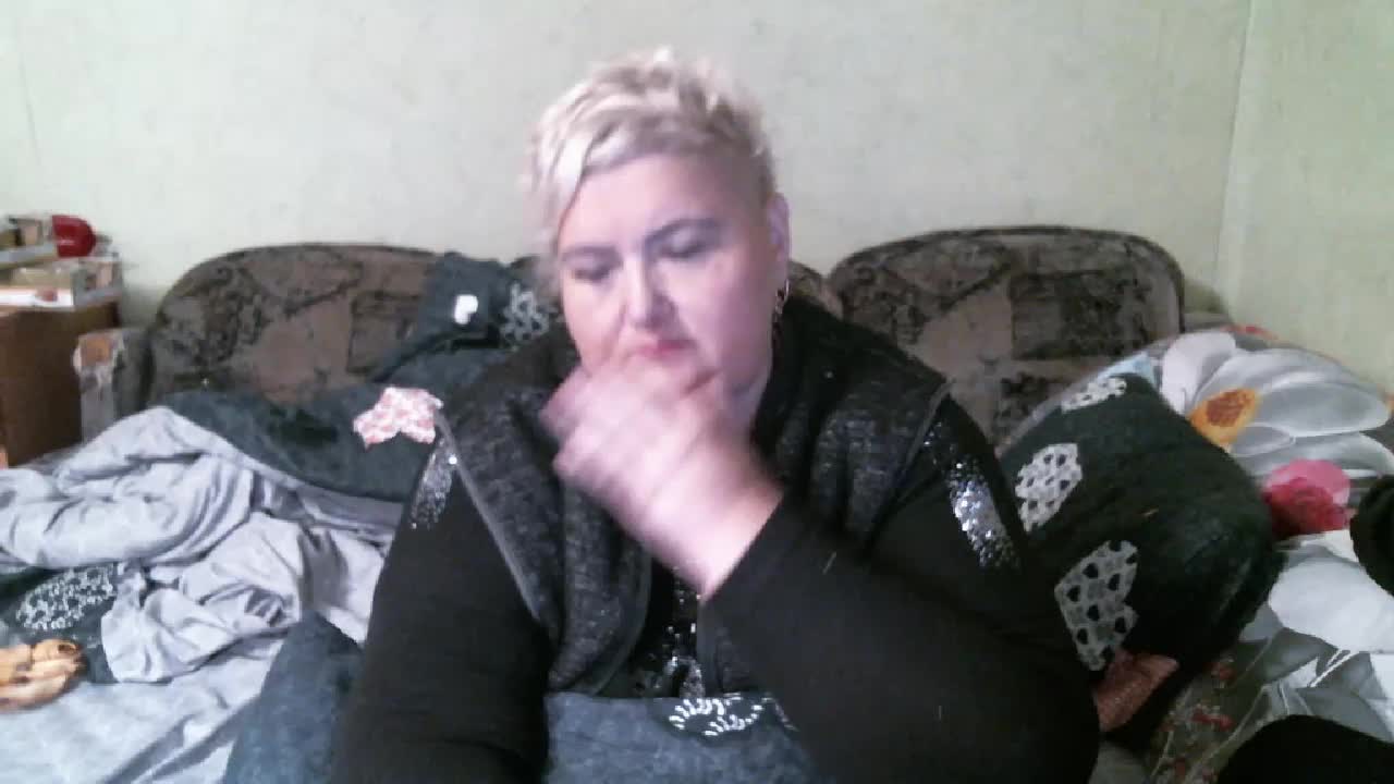 Lana0005 Adult Chat December 15, 2025