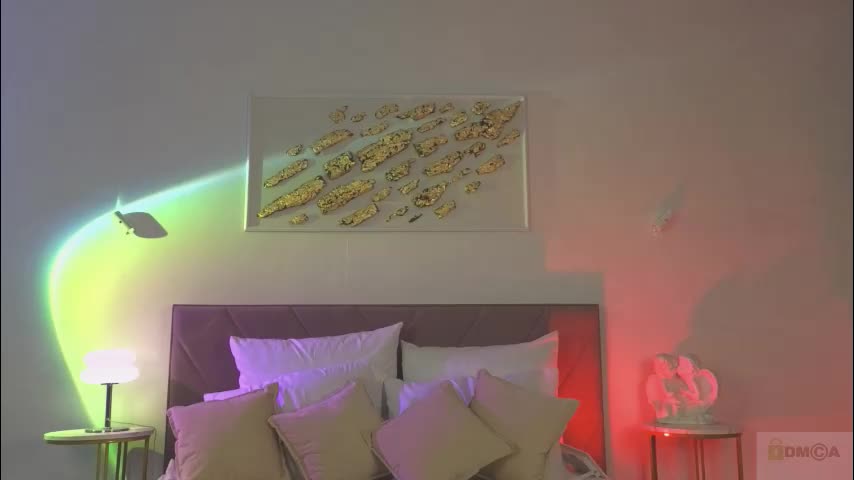 violetta_finch Adult Chat December 15, 2025