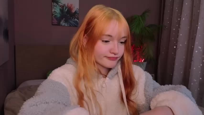 last_hxpe Adult Chat December 14, 2025