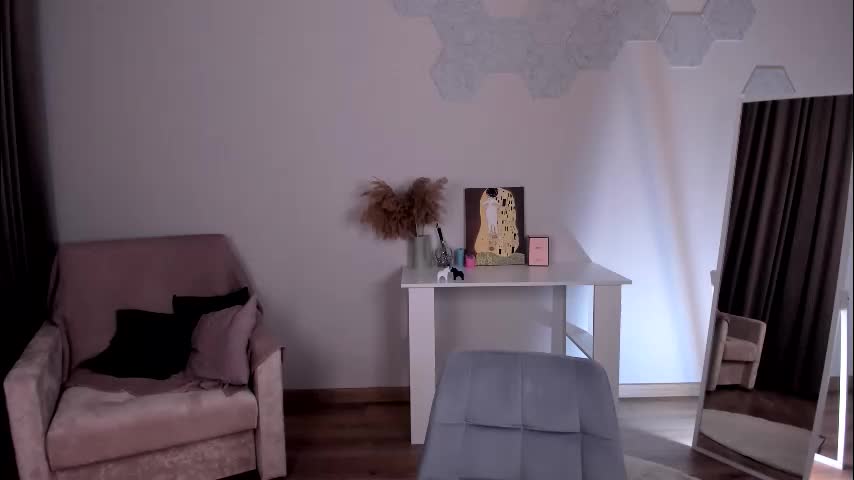 shoggothy Adult Chat December 14, 2025