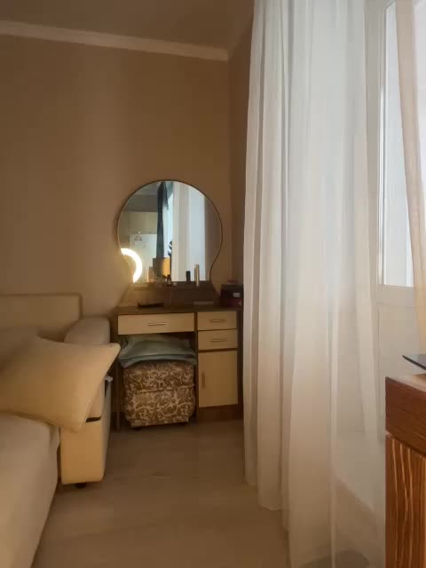 Myr-kiss Adult Chat December 14, 2025