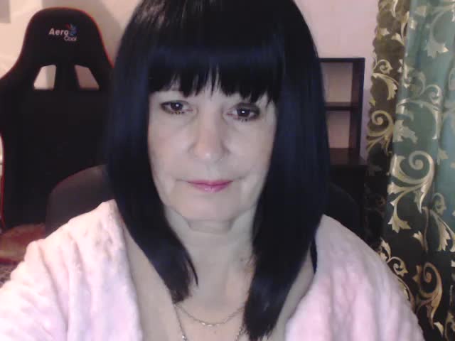 KatarinaGloss Adult Chat December 14, 2025