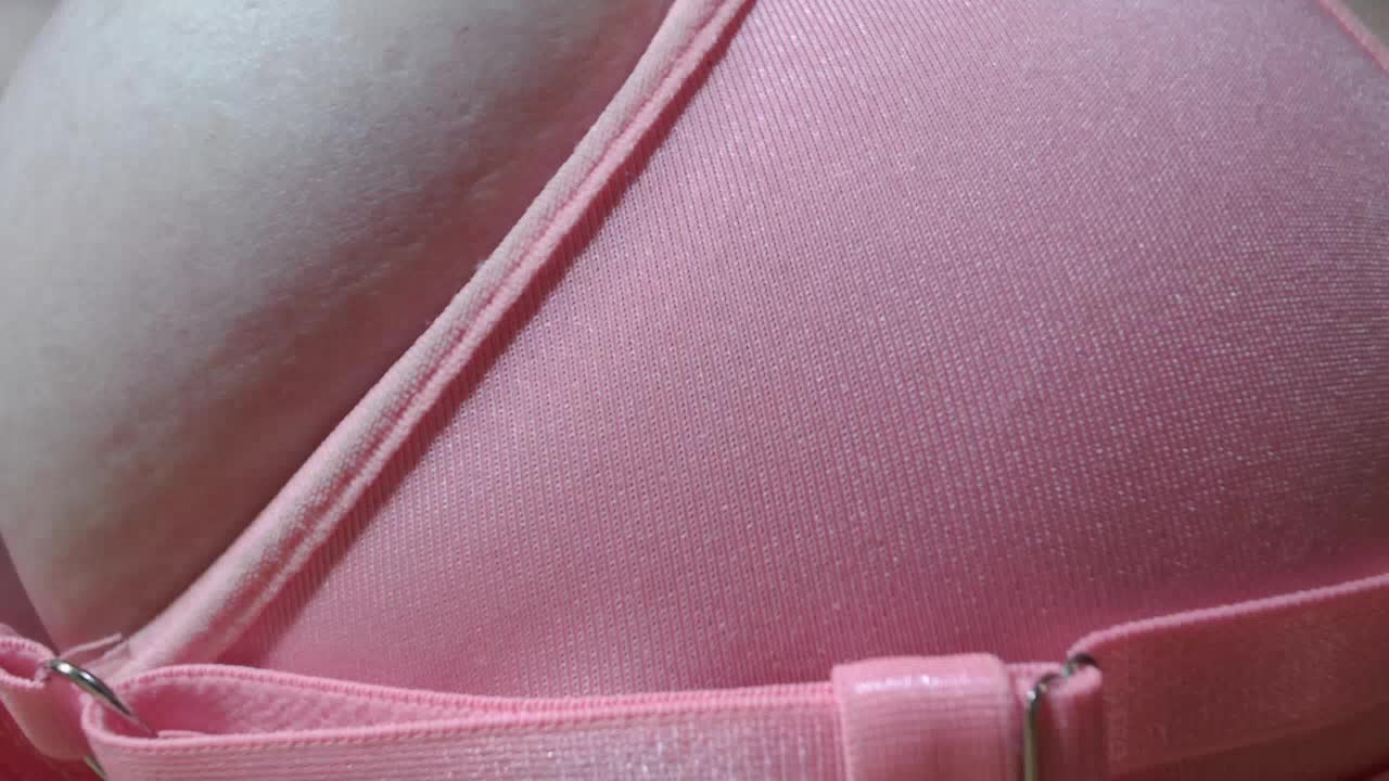 Tittii Adult Chat December 15, 2025