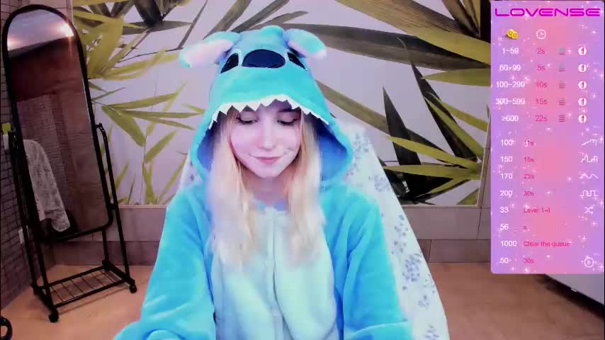 fleximona Adult Chat December 15, 2025