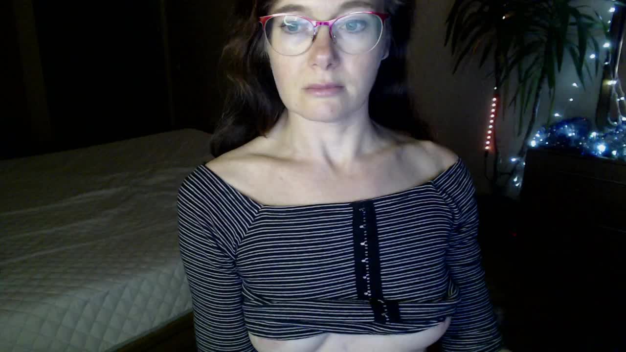 Viorica Adult Chat December 15, 2025