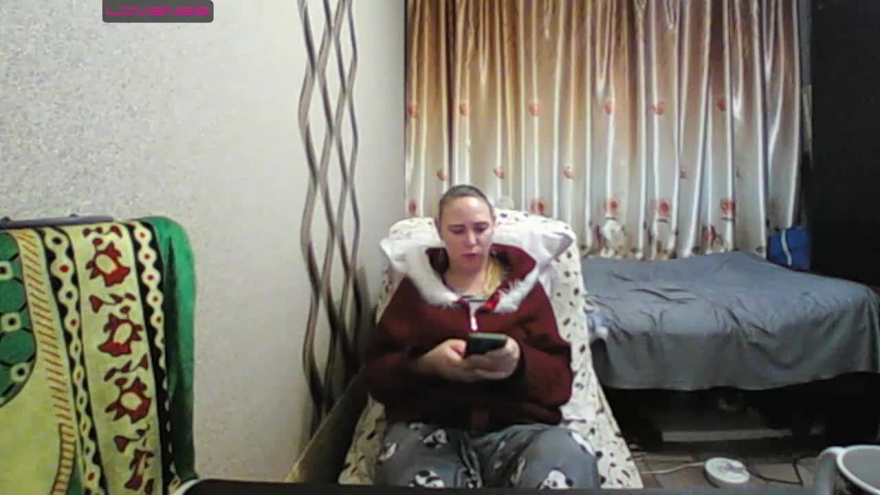 Sona891 Adult Chat December 14, 2025