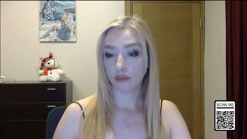 wild_silk_desire Adult Chat December 15, 2025