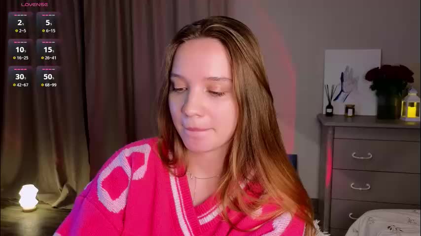 thatonerabbit Adult Chat December 15, 2025