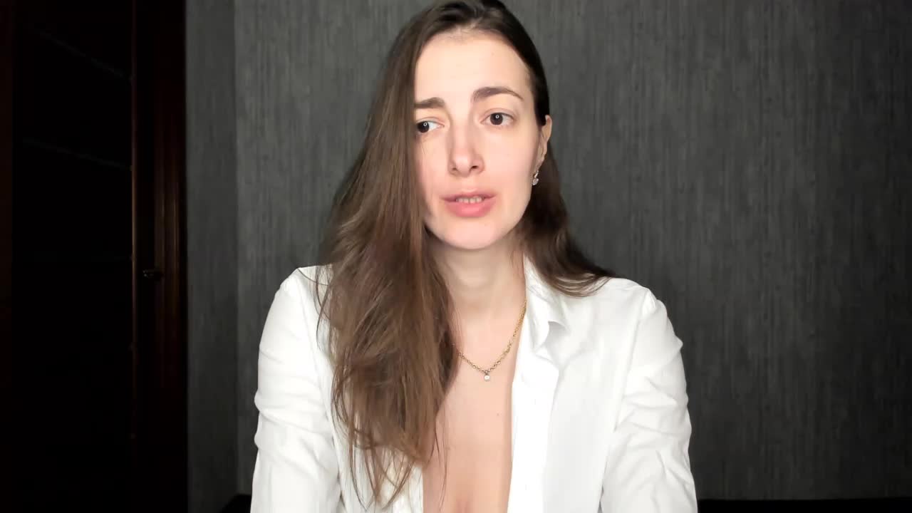 SabrinaMur Adult Chat December 15, 2025