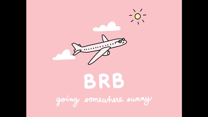 victoria__js_ Adult Chat December 14, 2025