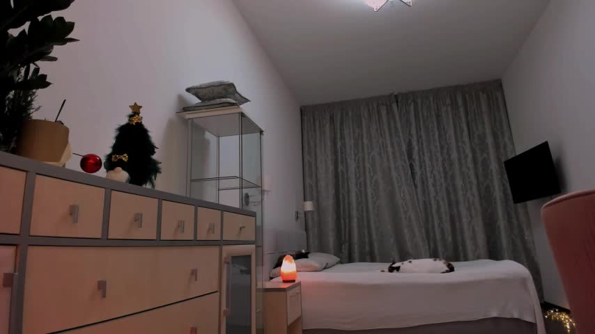 Bianca_lala Adult Chat December 14, 2025