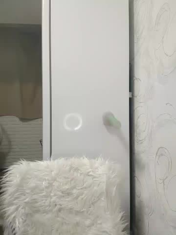 Mandarinka888 Adult Chat December 15, 2025