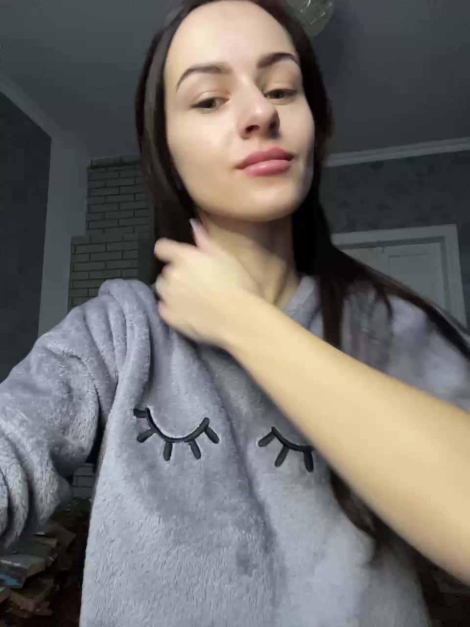 -Molly-Mae- Adult Chat December 14, 2025