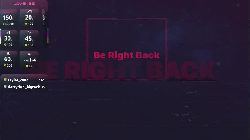 liawoow Adult Chat December 15, 2025