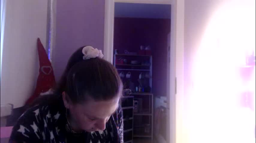 melli23 Adult Chat December 14, 2025