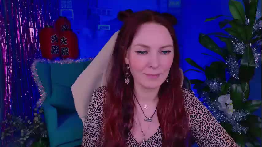 vandarossi Adult Chat December 14, 2025