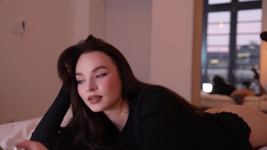 ibiddi Adult Chat December 14, 2025