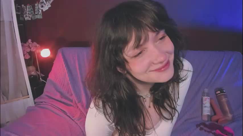 juby_yubi Adult Chat December 15, 2025