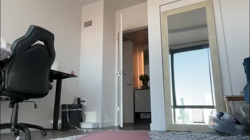 graciemae_baexx Adult Chat December 15, 2025