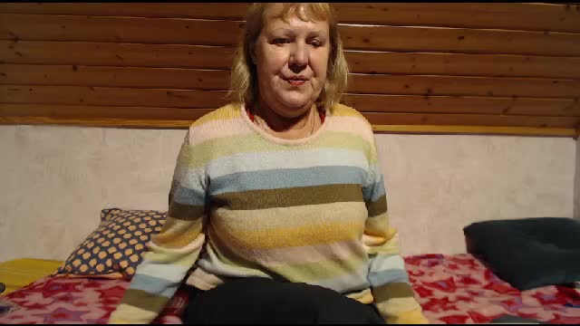 Nikole111 Adult Chat December 15, 2025