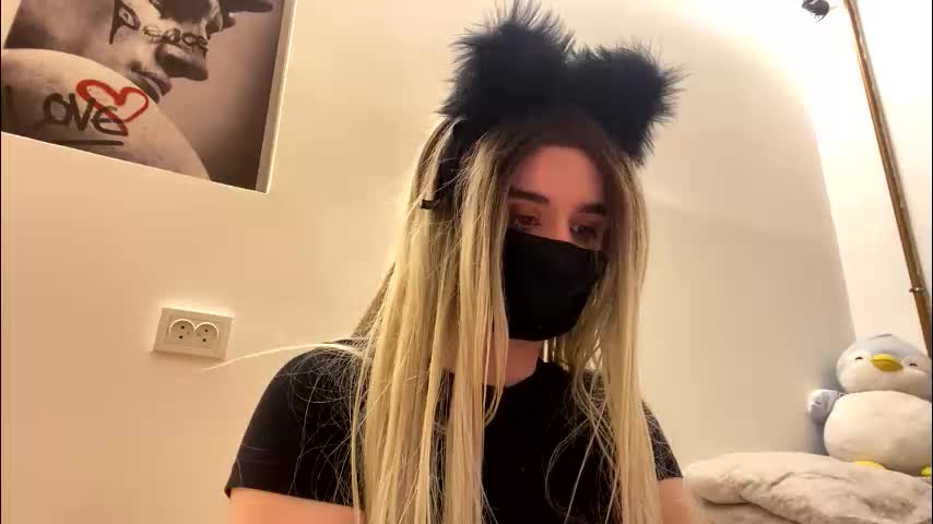 devil_goddess1 Adult Chat December 15, 2025