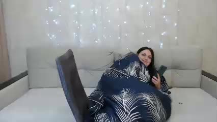 JenniferTheChic Adult Chat December 15, 2025