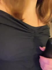 Va_lerisss Adult Chat December 15, 2025