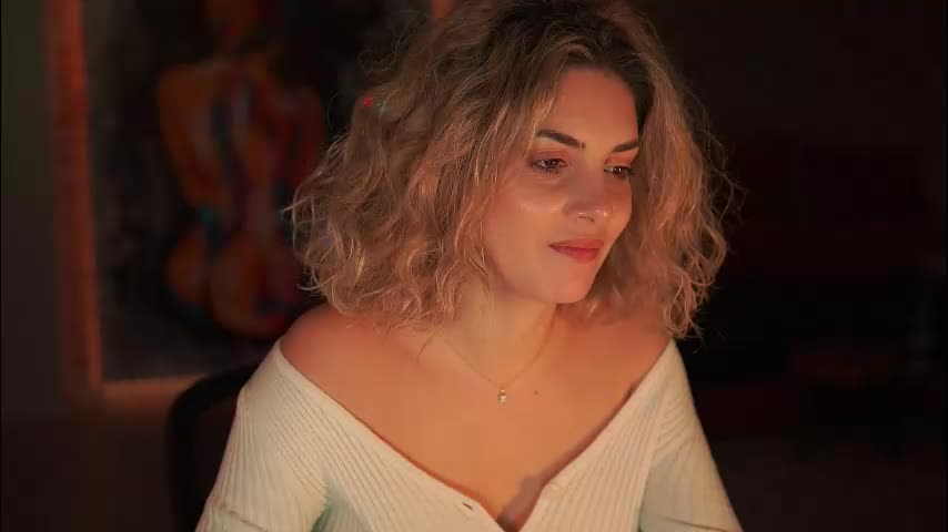 alliesynns Adult Chat December 14, 2025