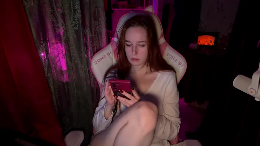 pearl_princess_ Adult Chat December 15, 2025