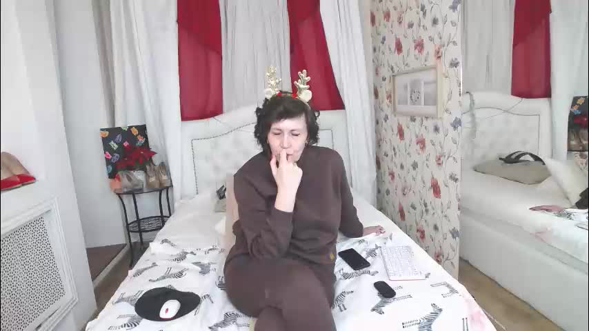 dpmature Adult Chat December 14, 2025