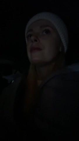 HarrietDart Adult Chat December 15, 2025