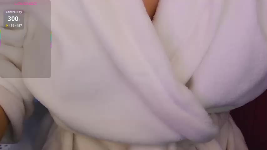 Cool-Baby Adult Chat December 15, 2025