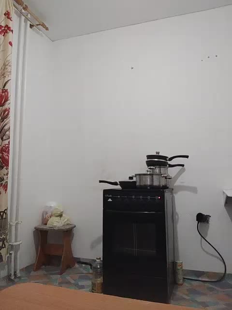 Xo4y-SeXa Adult Chat December 14, 2025