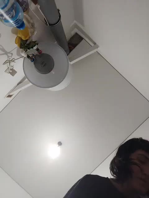 Xo4y-SeXa Adult Chat December 14, 2025