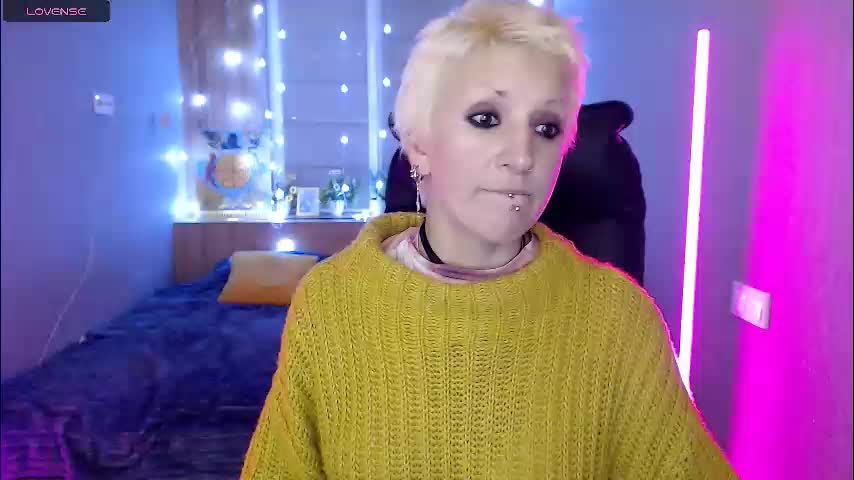 sweet_n_strong Adult Chat December 14, 2025