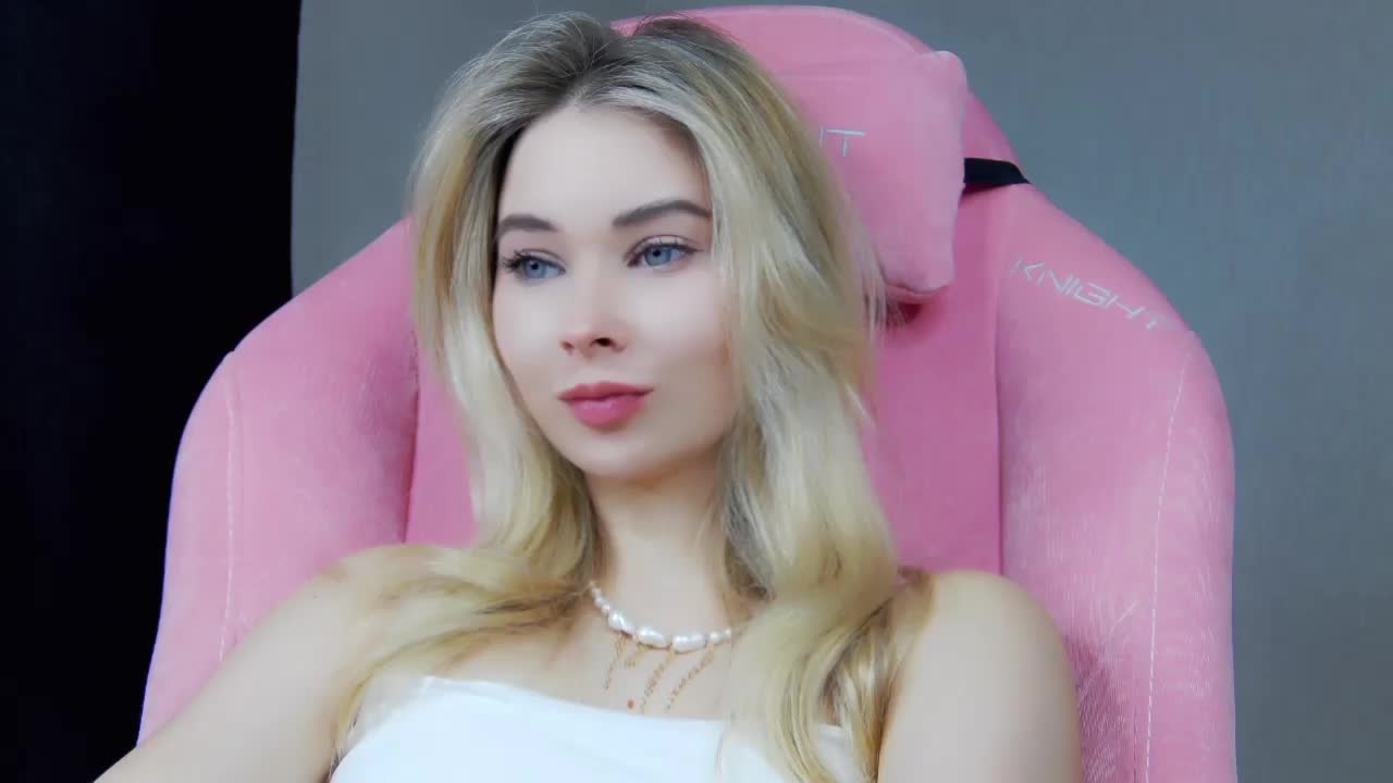 Hator Adult Chat December 14, 2025