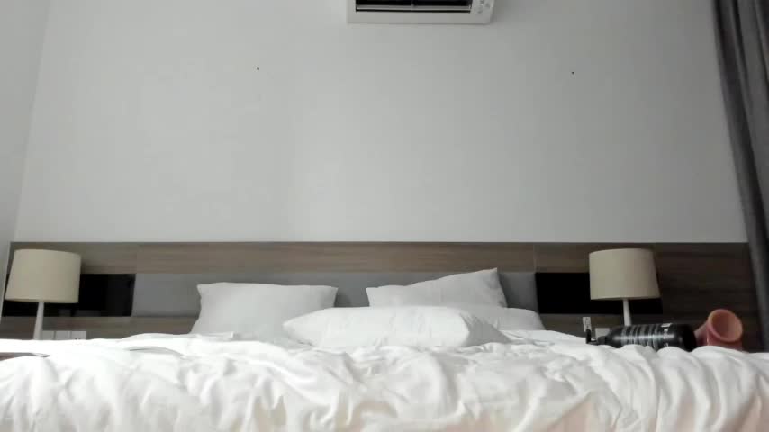 syoanme Adult Chat December 14, 2025