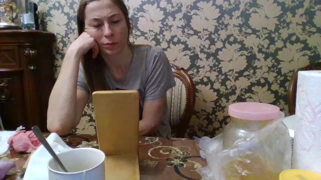 Smalldickshater Adult Chat December 15, 2025