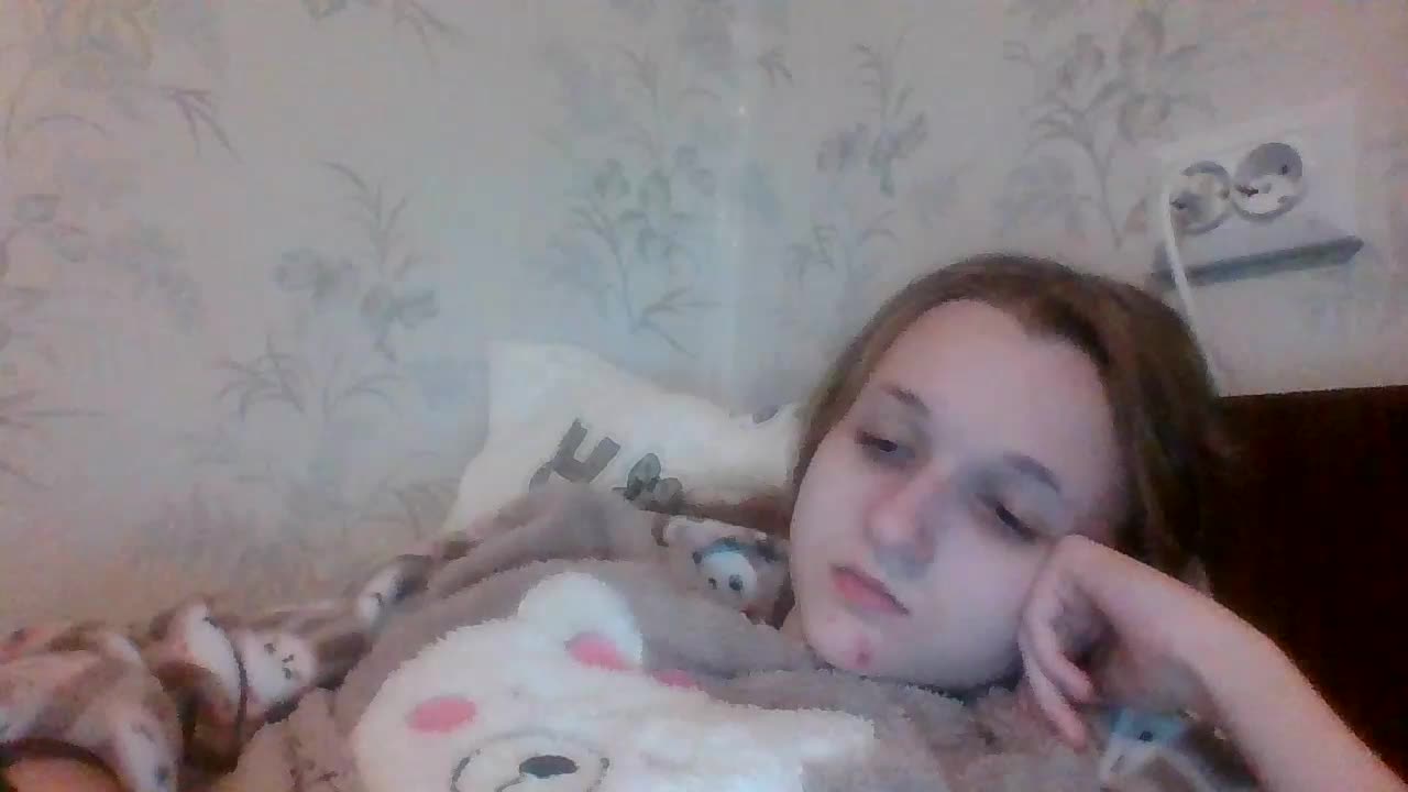 Mu1rka Adult Chat December 14, 2025