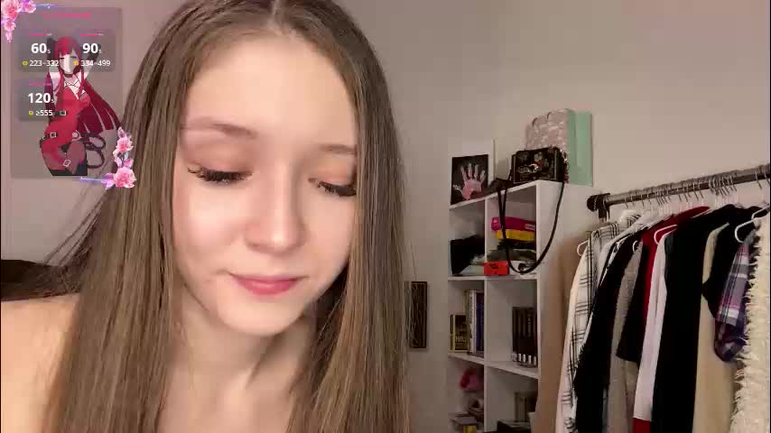 francinaporteus Adult Chat December 15, 2025