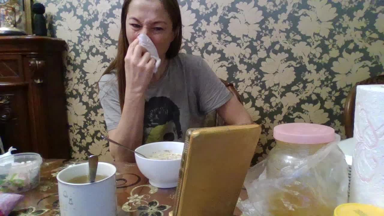 Smalldickshater Adult Chat December 15, 2025