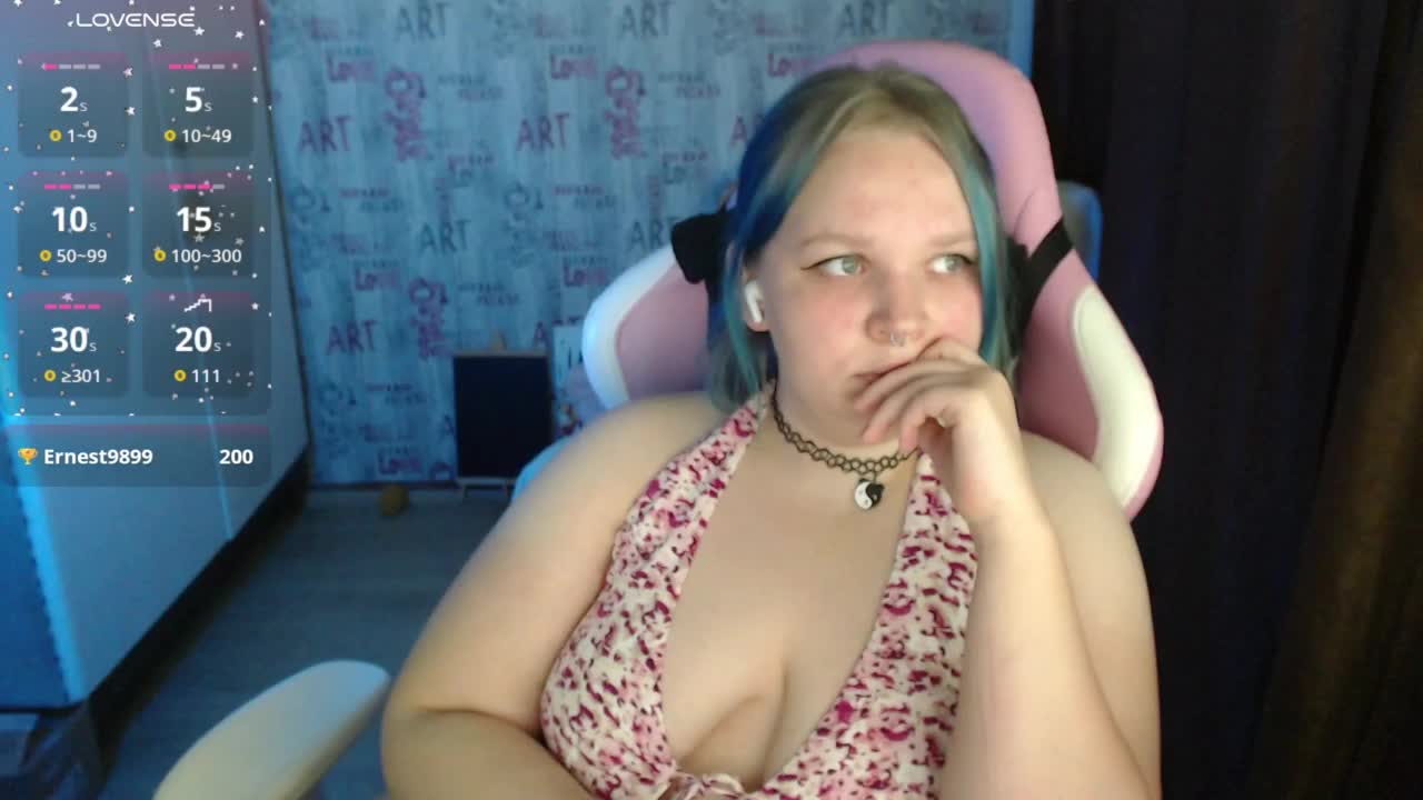 -MeooW- Adult Chat December 15, 2025