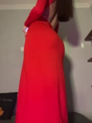 Saliss1 Adult Chat December 15, 2025